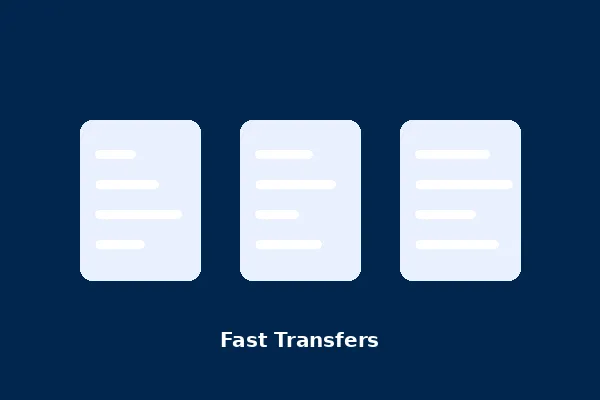 Esl Federal Credit Union Community Reinvestment Initiatives — Many financial institutions prioritize external shareholders. ESL Federal Credit