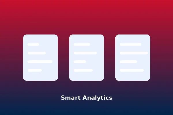 Esl Federal Credit Union Secure Digital Access — Managing finances often requires convenience and security. ESL online banking of